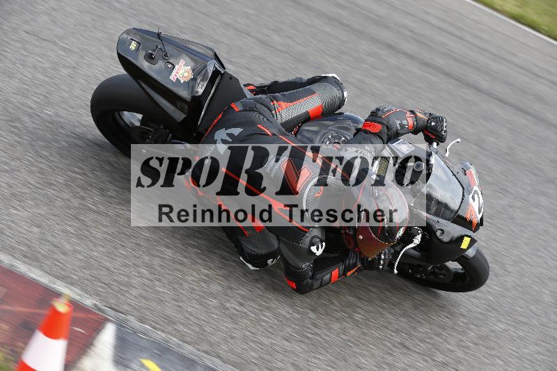 /24 08.06.2025 TZ Motorsport ADR/Gruppe rot/72